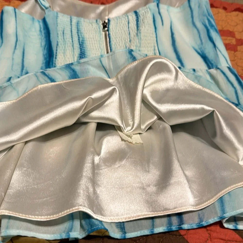 GUESS TOP - Picture 6 of 6